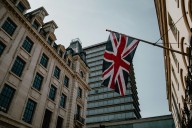It’s Official: UK Grants Bitcoin and Crypto Full Legal Asset Status