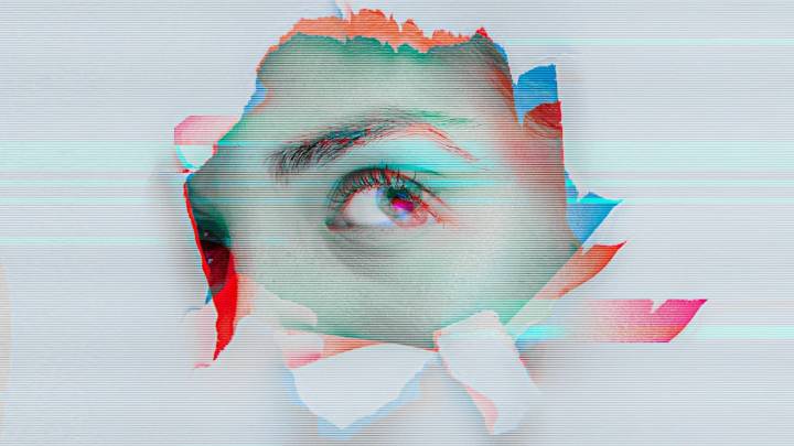 10 ways I use AI to be a better journalist