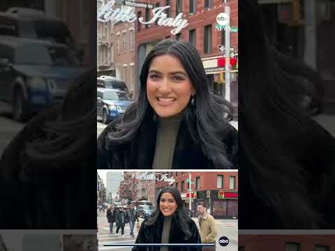 Italian cuisine makes UNESCO history with newly minted Intangible Cultural Heritage status