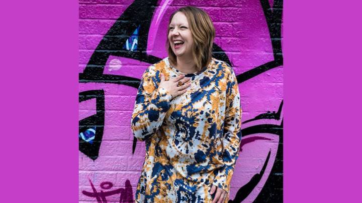 I made a friend's child cry - but they need discipline and I won't stop