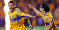 ¡Final al rojo vivo! Tigres gana 1