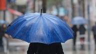 Vuelven las lluvias a Buenos Aires: qué día llegarían las tormentas y bajaría la temperatura