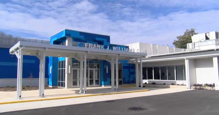 New Huntsville Boys & Girls Club aims to transform youth through leadership and support