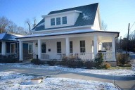 Fayetteville city attorney warns of possible chaos after short-term rental ordinance approval delay