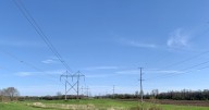 New Ameren transmission line planned for Montgomery and Callaway counties