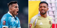 A qué hora juega Sporting Cristal vs Cusco FC: partido en el Nacional por final ida de los ‘play