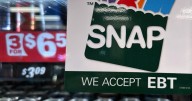Trump admin may pull SNAP funds from Democratic states that refuse to share data