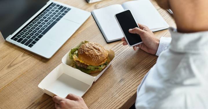 Argentina busca incorporar un beneficio recomendado por la OCDE: ¿protección o precarización?