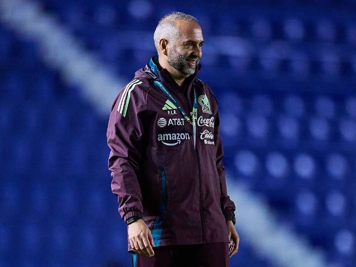 Liga MX Femenil hace fuerte al Tri con miras al Mundial