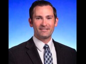 Republican Matt Van Epps Wins Special Election For TN’s 7th Congressional District