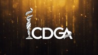 Costume Designers Guild Awards 2026 Nominations List