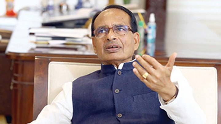 MSP procurement skyrockets to Rs 24.49 lakh crore under NDA, Says Shivraj Singh Chouhan