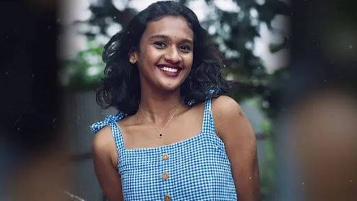 'Broke up, last saw her in evening'; What Alan told Chitrapriya's father during phone call