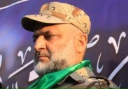 Israel mata al número dos de Hamás en Ciudad de Gaza