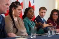 Will Starmer take up Badenoch's grooming gangs advice?