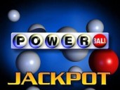 Live Powerball numbers for 12/08/25; jackpot worth $875 million