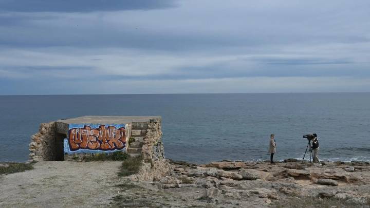 La pareja de la madre de Luca, el niño de 4 años asesinado en Almería, niega la agresión sexual y alude a un problema estomacal