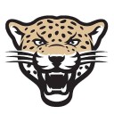 La Verne women’s volleyball team advances to Division III national title match