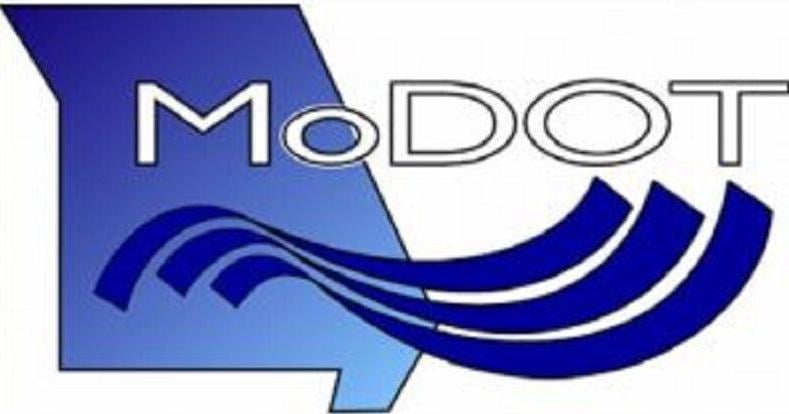 Chariton County Route KK Bridge Project Delayed One Week