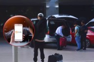 “De 80 termine pagando 120 pesos": Aumentan las quejas contra conductores de plataforma en Cancún