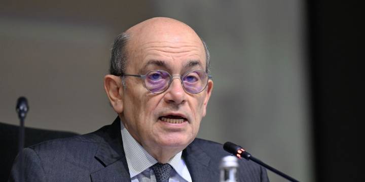 ¿‘Derrota diplomática’ de Hugo de Zela en la OEA? Estas fueron las posiciones de los demás países a la propuesta de Perú sobre el asilo