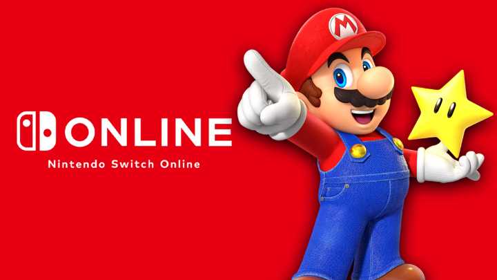 Llévate una Switch 2 con el nuevo Leyendas Pokémon: Z-A y recibe de regalo una suscripción a Nintendo Switch Online