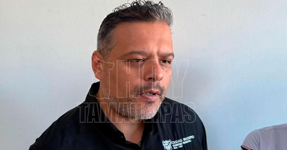 Han impedido 10 suicidios en menores de Ciudad Madero