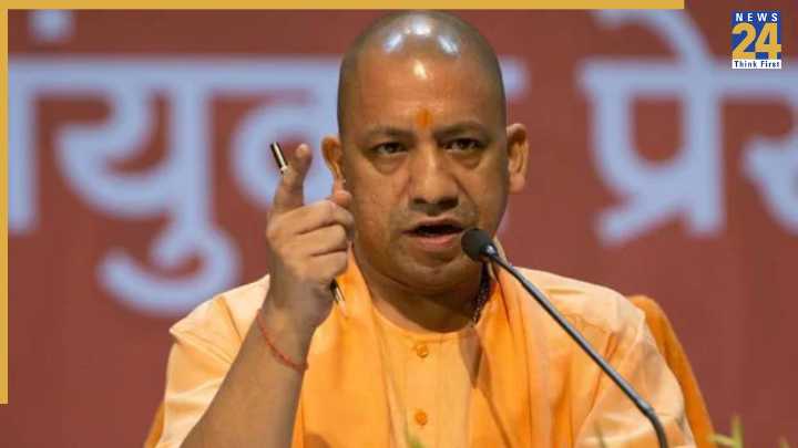 Assistant Teacher Examination to be Held in Uttar Pradesh in December and January