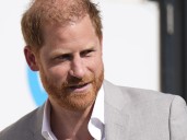 Harry backs Gerry McCann over calls for greater scrutiny of UK media