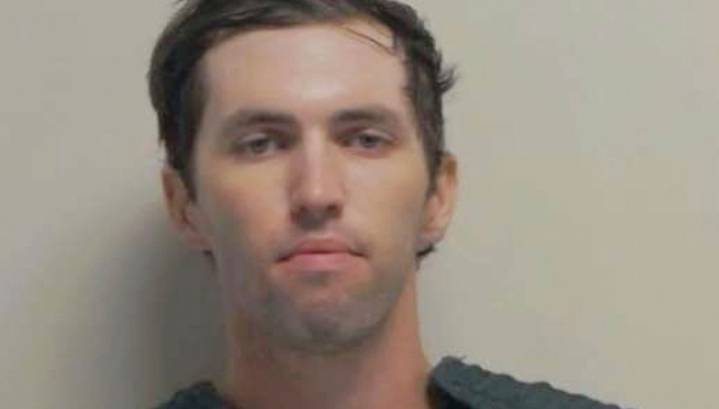 Liberal media disguised politics of Charlie Kirk’s alleged assassin