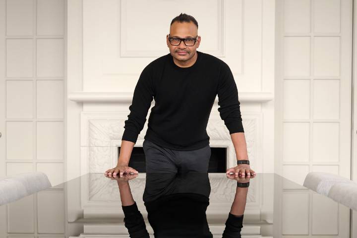 Harness hits $5.5B valuation with $240M raise to automate AI's 'after