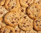 Here's where to get sweet National Cookie Day freebies and deals