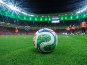 Guadalajara recibiría uno de los peores partidos del Mundial 2026