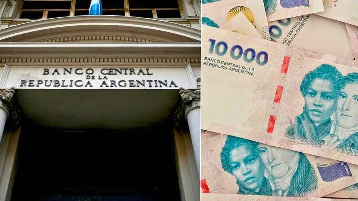 Se muere el plazo fijo: cuáles son los bancos que más intereses pagan