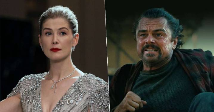 Now You See Me: Now You Don’t Worldwide Box Office: On Track To Beat One Battle After Another This Weekend!