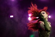 ‘New Year’s Rockin’ Eve’ to feature Chappell Roan, Mariah Carey, Post Malone and Maren Morris