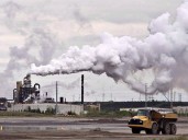Carbon market ‘more bullish’ after Alberta agrees to raise price