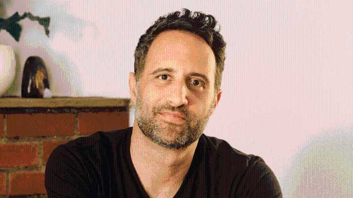 Buckle Up For Driven Car Fans Streaming Service