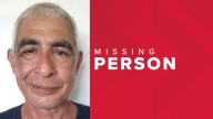 BCSO searching for missing man last seen leaving his northwest