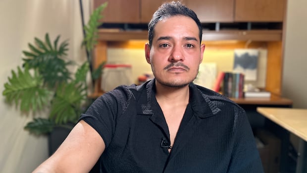 Foreign workers accuse hotelier with history of labour violations of taking advantage of them in Sask., Man.