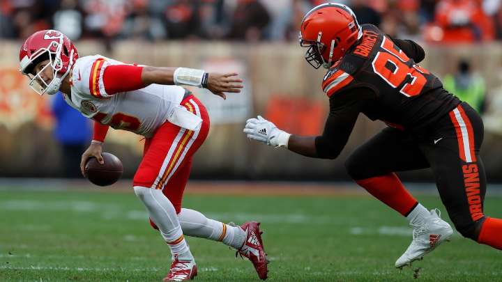 FanDuel Missouri promo code: Bet $5, Get $300 bonus on the first day of MO sports betting