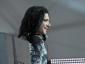 Why people might be chanting “six-seven” this weekend: What it actually means