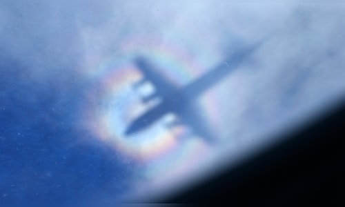 Malaysia to restart search for missing MH370 flight: All about the new mission