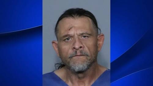 Suspect arrested after man found dead in Clovis parking lot, police say