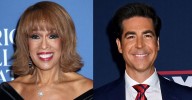 Gayle King's 'Career Strategy' With Jesse Watters During CBS Shift