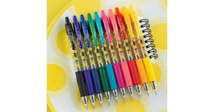 How to plan your path to a happier year