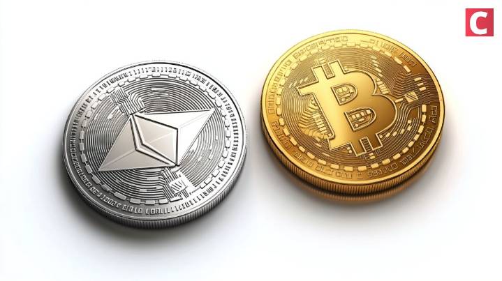 Crypto Liquidations Top $480 Million as Bitcoin Fuels Market Rebound