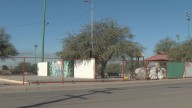Sujeto Detenido por Intentar Abusar de una Niña de 8 Años en Hermosillo