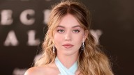 Sydney Sweeney addresses plastic surgery rumours, says changes are natural