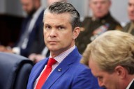 'Tremendous failure': Admiral aghast at 'inconceivable' lack of planning in Trump strikes